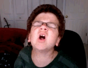 Fungifl_06_yapfiles.ru.gif