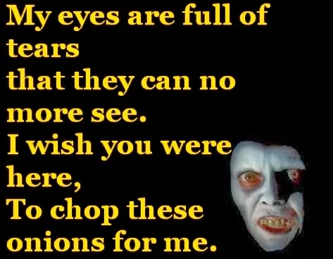 funny-lyrics.webp
