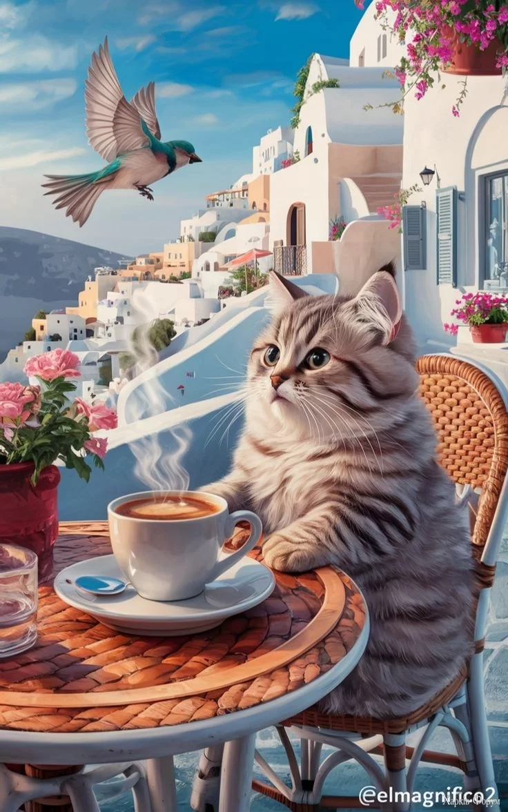 Funny pictures, image created using AI, for your creativity_.jpeg