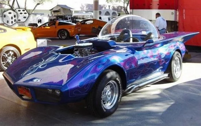 funny_and_weird_vehicles_62.webp