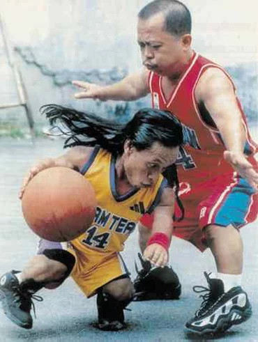 funny_basketball.webp