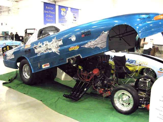 Funny_Car.webp