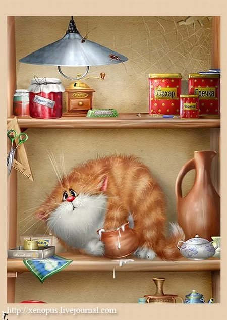 funny_cats_01.webp