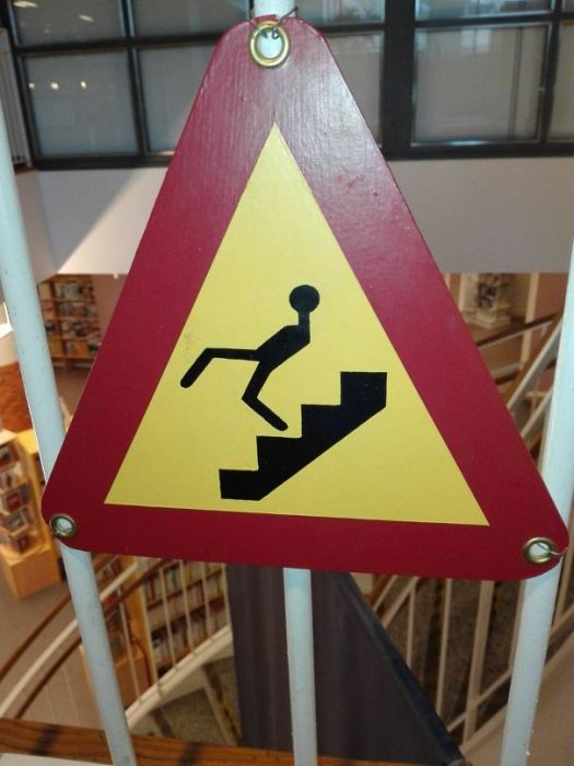funny_design_fails_20.jpg