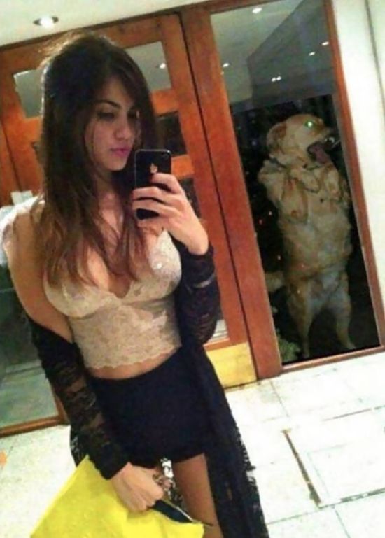 funny_selfie_background_24.jpg