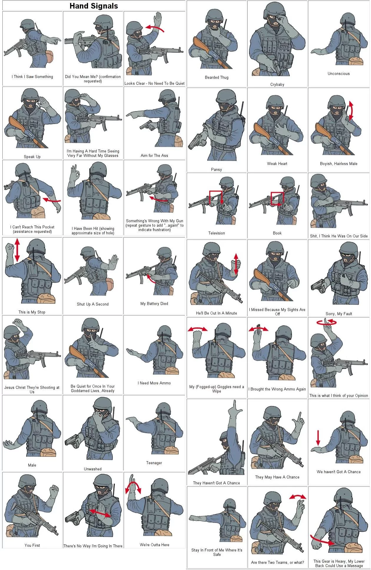 FunnyHandSignals.webp