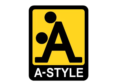 funnylogos-3.webp