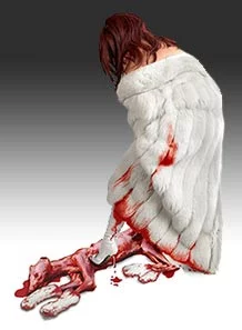 fur_china_poster.webp