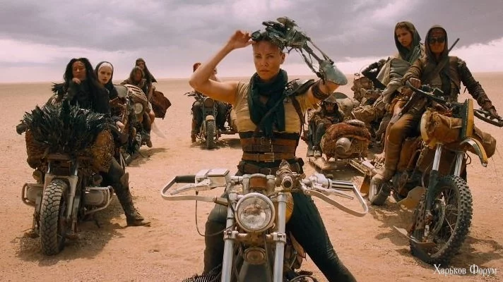 furiosa-fury-road-e1655735827707.webp