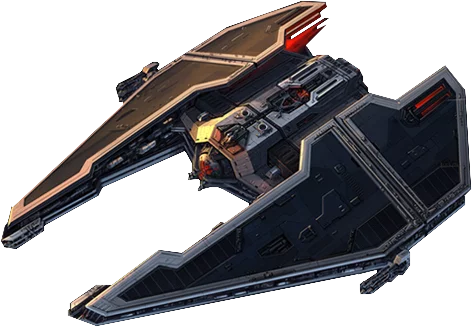 furyclassstarship.webp