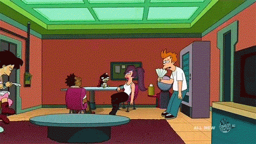 futu1.gif