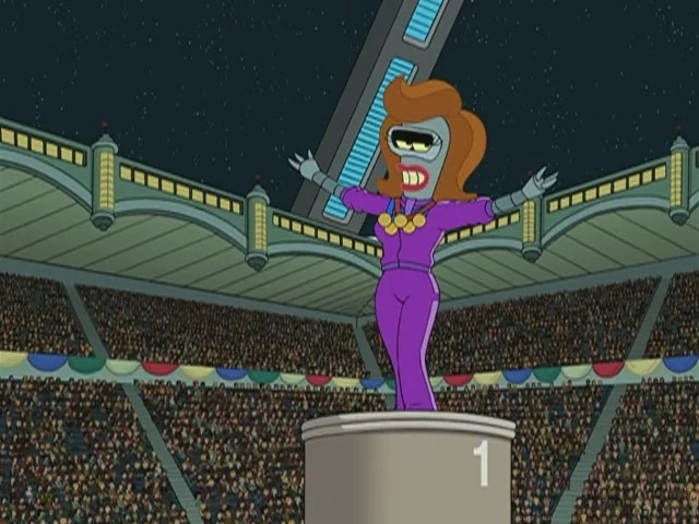 Futurama-4ACV13-Bend_Her.webp
