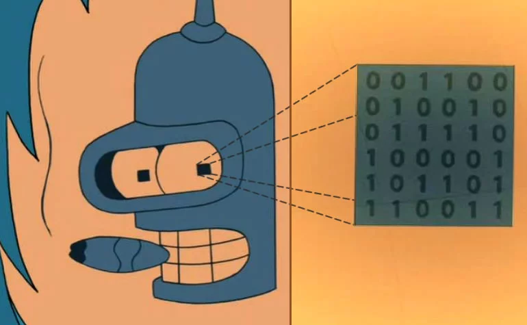 futurama_movie_bender_tattoo_binary_code.webp