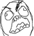 fuuu.png