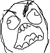 fuuu.webp