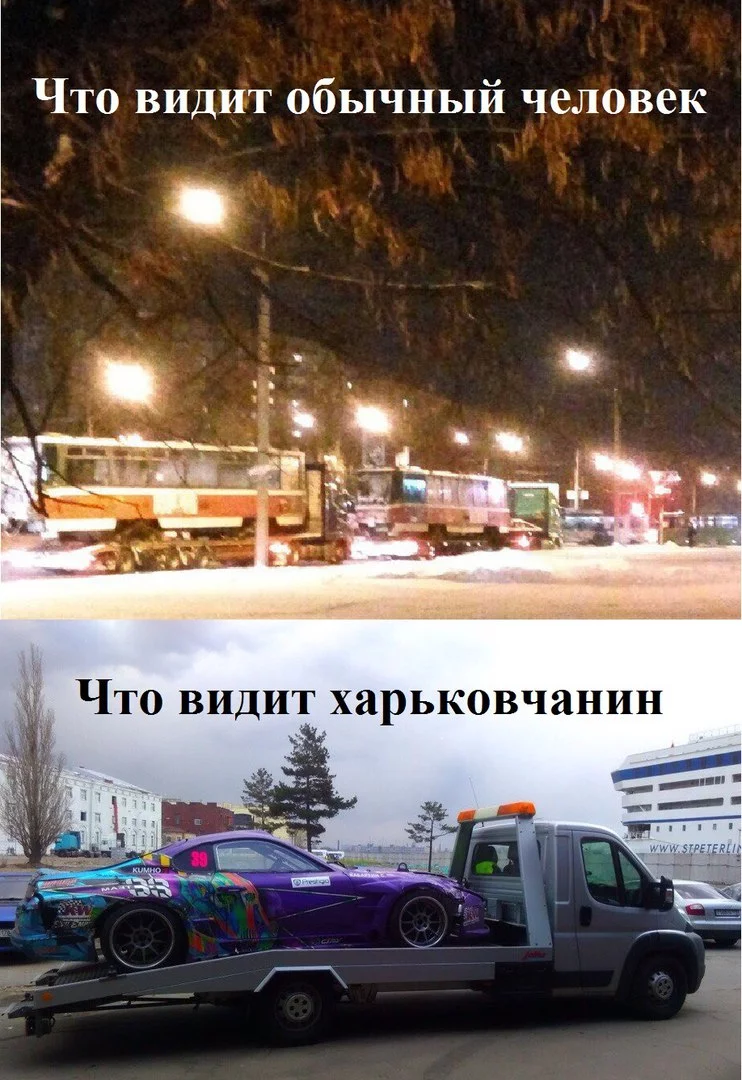 fviNn9QRWsc.webp
