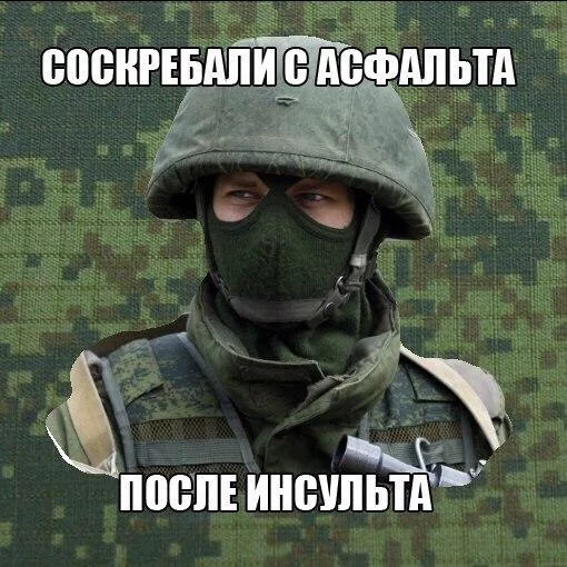 fvWwXOUKAZ8.jpg