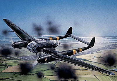 fw-189--.webp