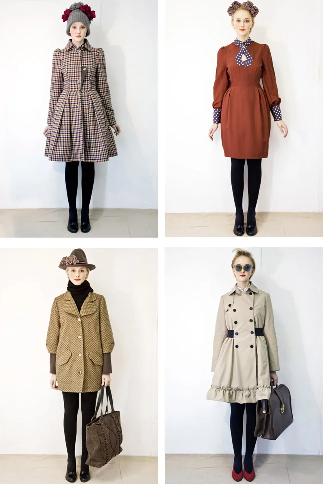 fw20102.webp
