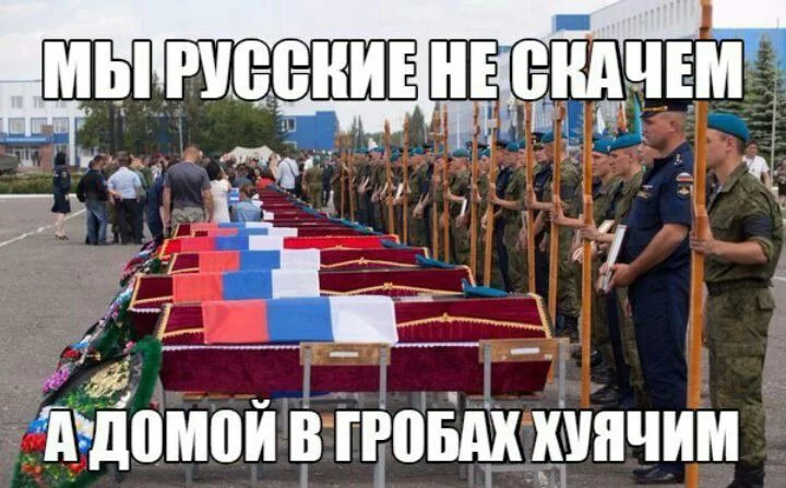 FWHJBLGryh4.webp