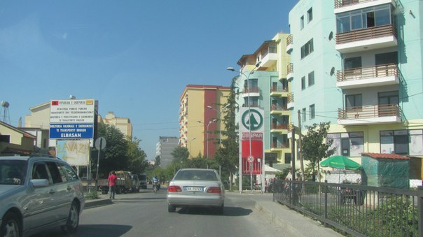 fx711D5a4Dg.jpg