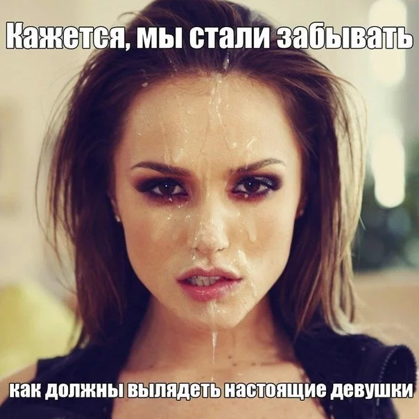 Fy1oW8FKpPA.webp