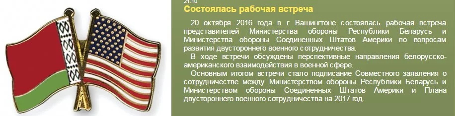 fY60M029pZ8.webp