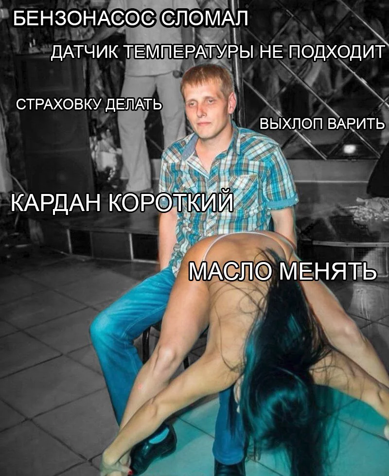 fYLgK4osurY.webp