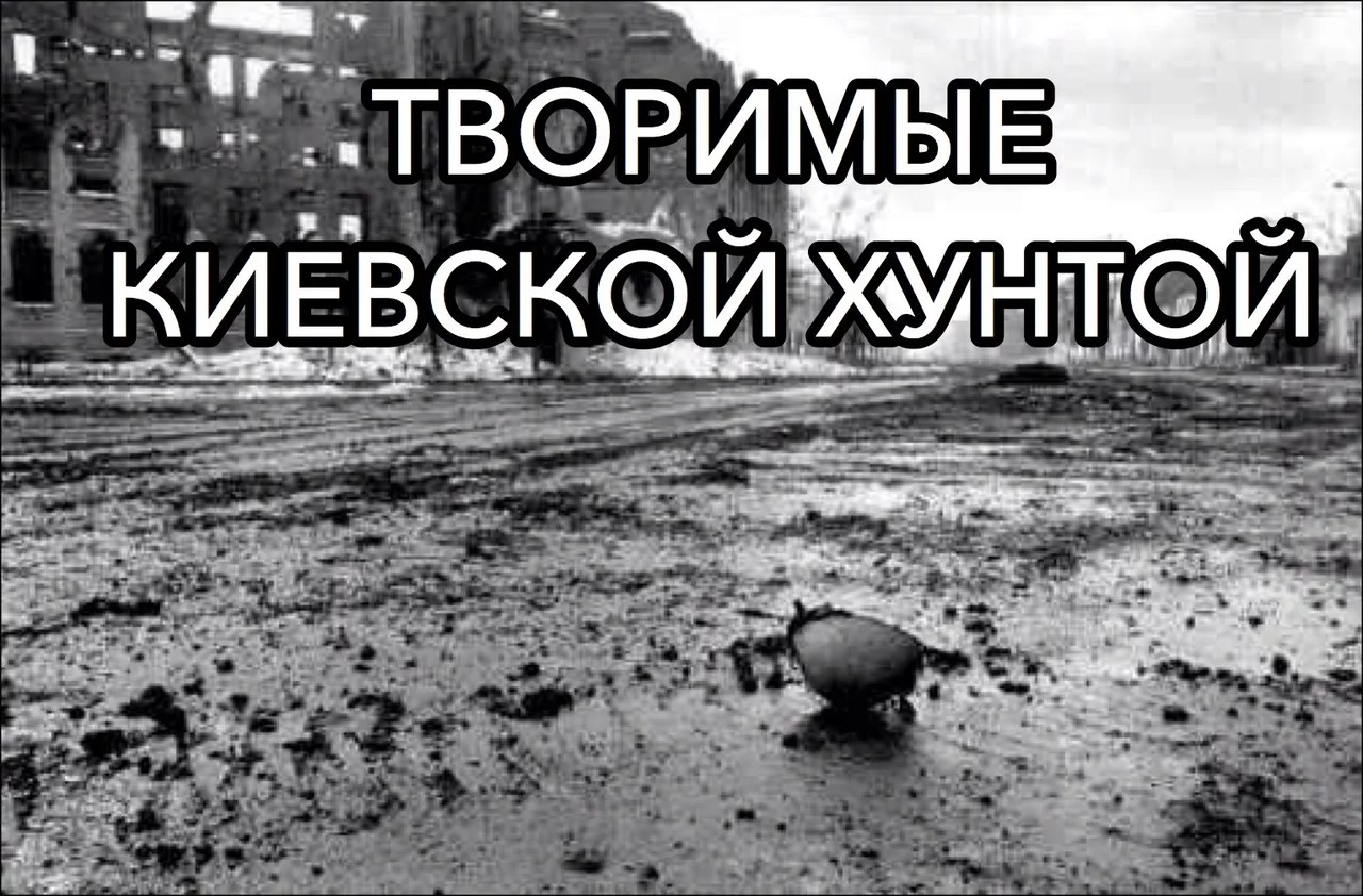 fZDtBH5ceNc.webp