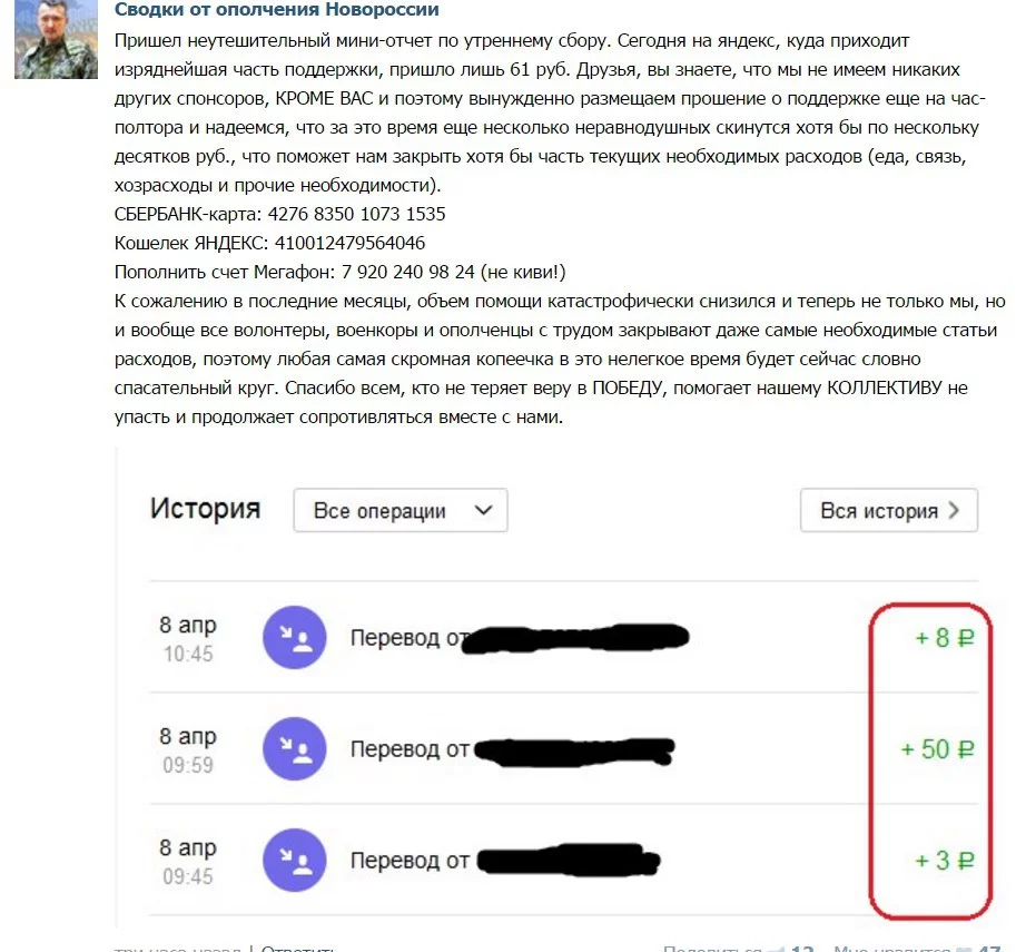 fzH8CcFaIEY.webp