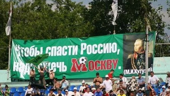 FzjC-hFjbRY.webp