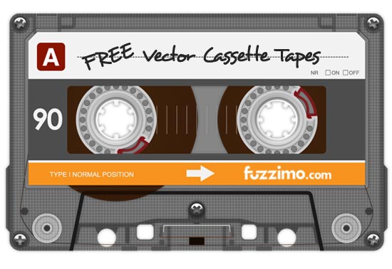 fzm-Vector-Audio-Cassette-Tape-01.jpg