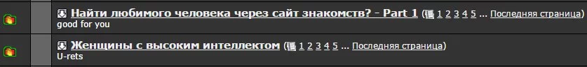 fZQPpwHzKRE.webp