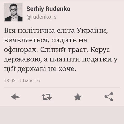 FZsdVd4kwBQ.webp