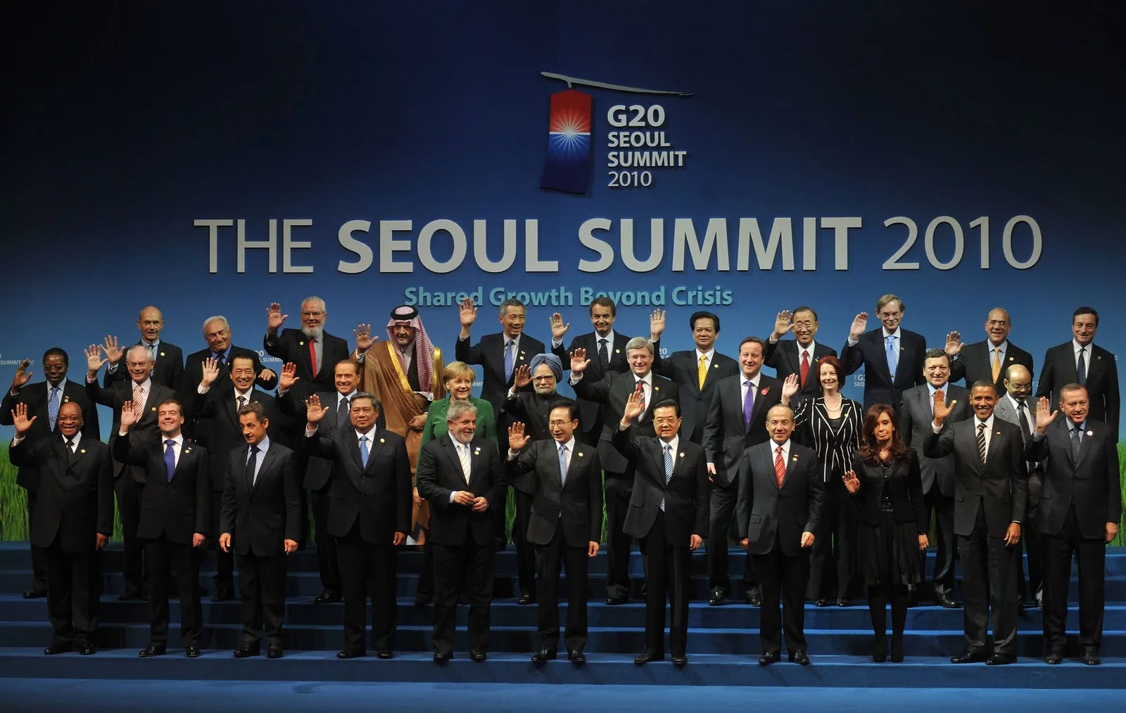 G-20.webp