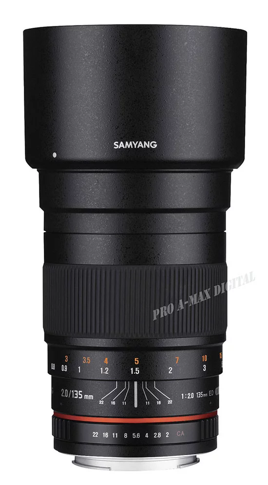 g-Rokinon-135mm-f2.0-ED-Aspherical-full-frame-lens.webp