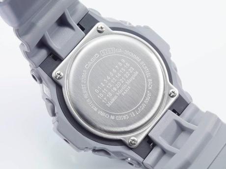 g-shock-by-maison-martin-margiela-ga-300-L-sjXQqv.jpg