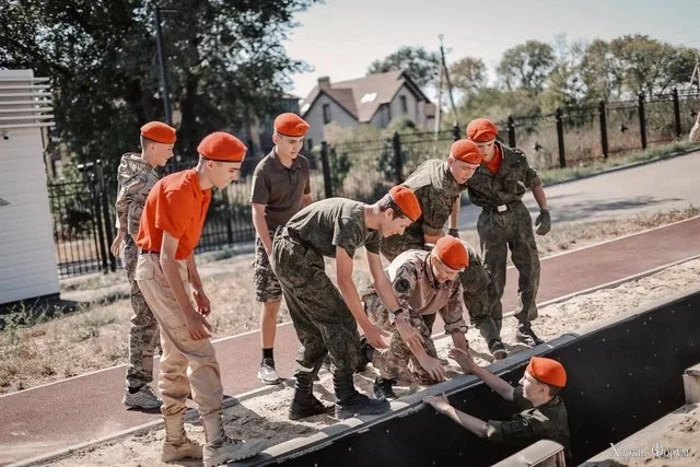 G0-U74l-FXIAAQA6-M (1).webp