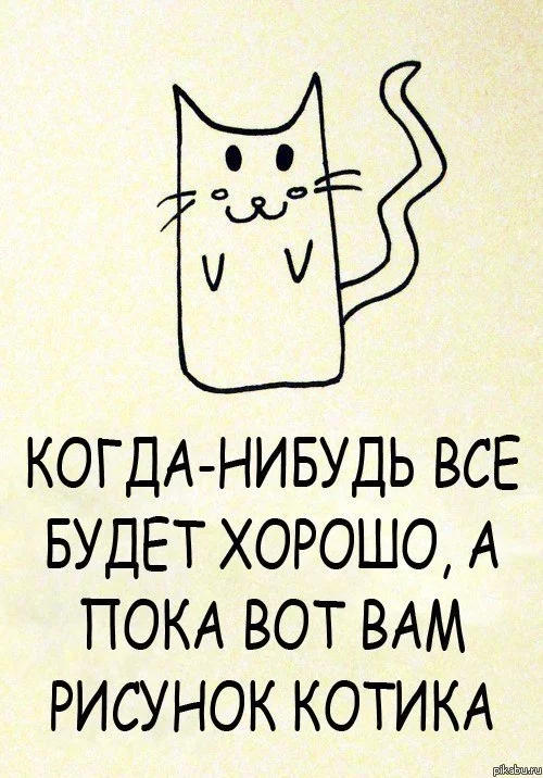 g09.webp