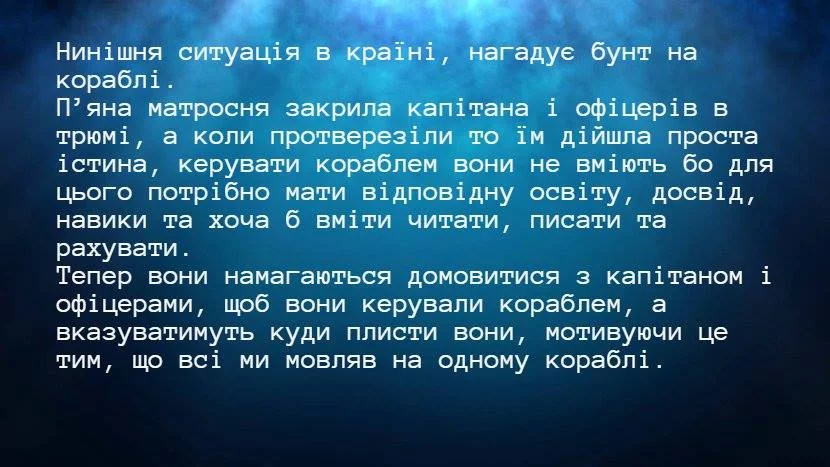 g0addf.webp