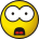 g0agae.gif