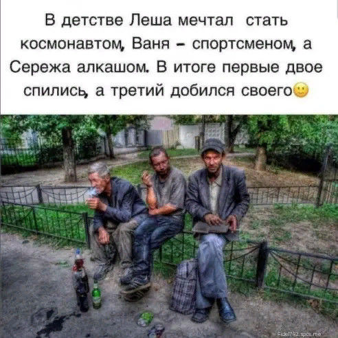 g0bchb.jpg
