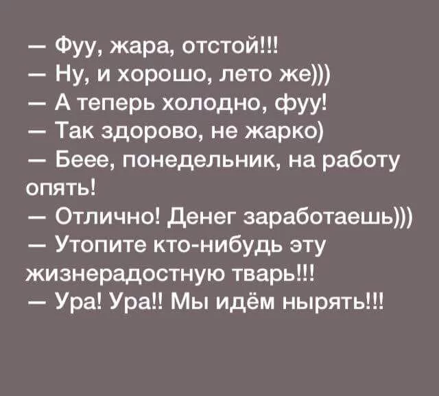 g0bcjf.webp
