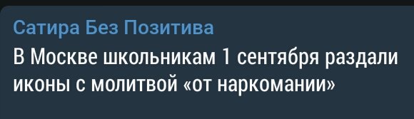 g0bjhj.jpg
