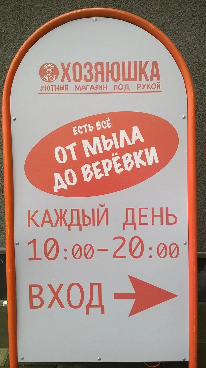 g0cdhb.webp