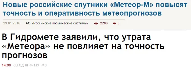 g0ddej.webp