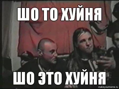g0deca.webp