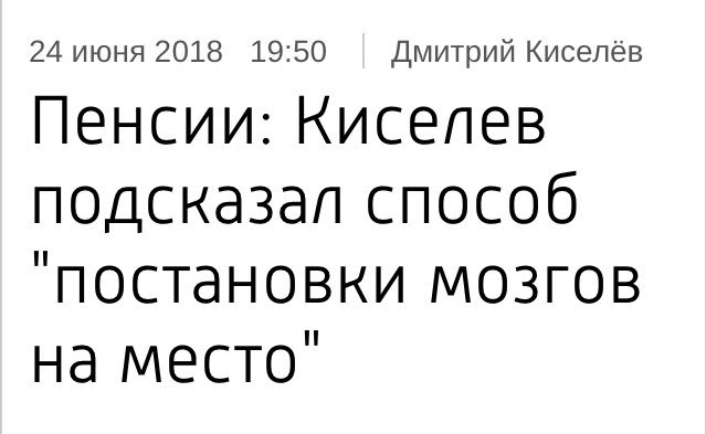 g0dfda.jpg