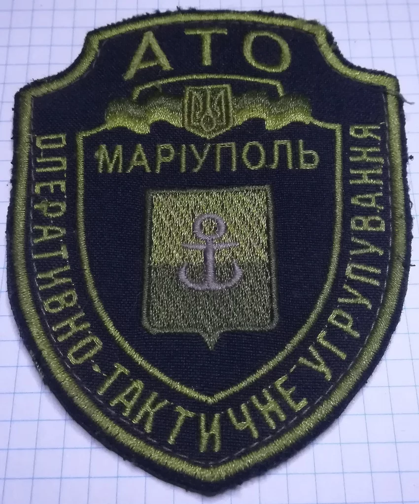 g0dfga.webp