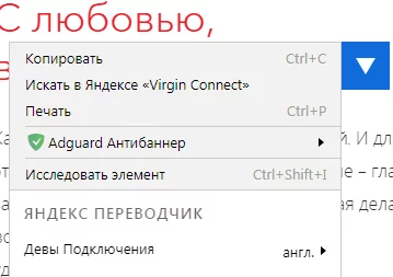 g0eafj.webp